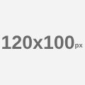 Slot bonus 100: A detailed look at its impact on player winnings